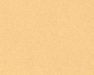 Similar image 21040069