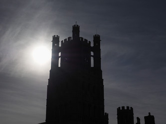 Similar image 21040070