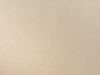 Similar image 21040071