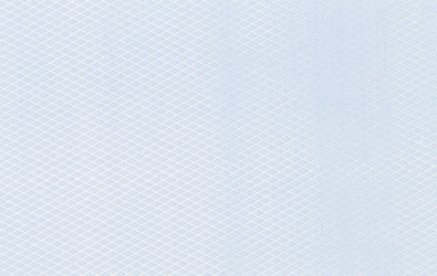 Similar image 21040072