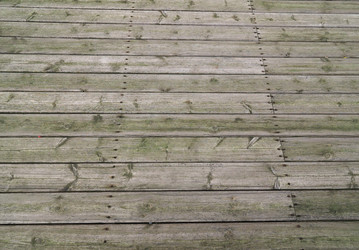 Similar image 21040073