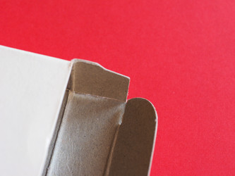 Similar image 21040074