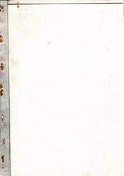 Similar image 21040076