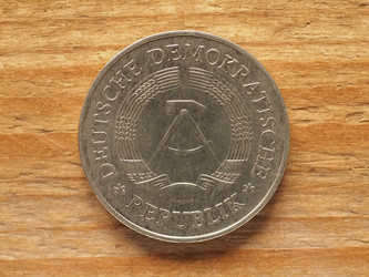 Similar image 21040077