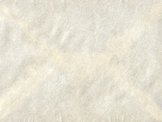 Similar image 21040078