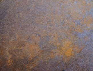 Similar image 21040080