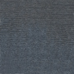 Similar image 21040089