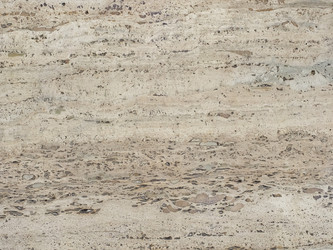 Similar image 21040091