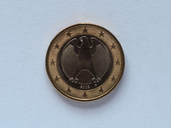 Similar image 21040095