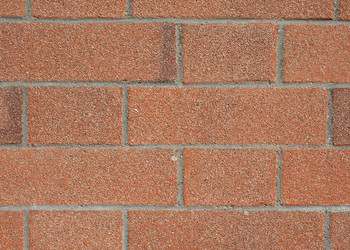 Similar image 21040096