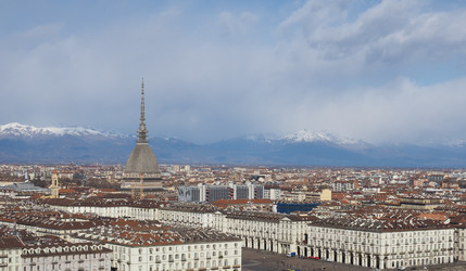 Similar image 21040097