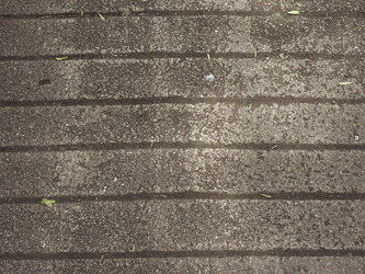 Similar image 21040104