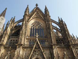 Similar image 21040105