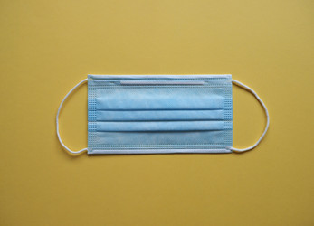 Similar image 21040108