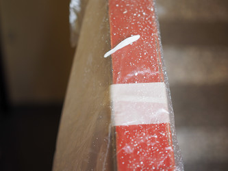 Similar image 21040112