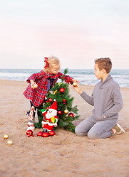 Similar image 21068750