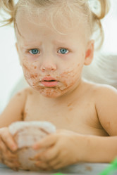 Similar image 21068829