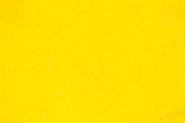 Similar image 21060804