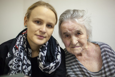 Similar image 21061431