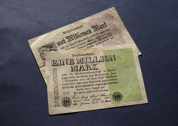 Similar image 21039813