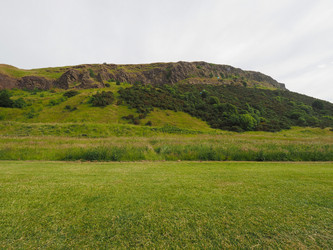 Similar image 21039814