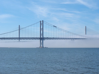 Similar image 21039816