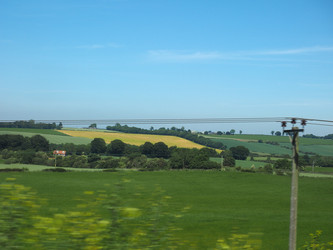 Similar image 21039817