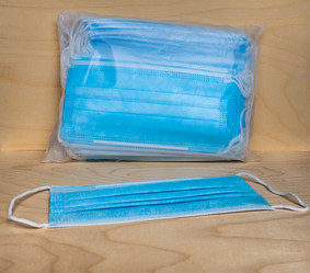 Similar image 21039818