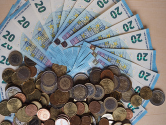 Similar image 21039819