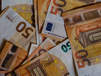 Similar image 21039820