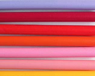 Similar image 21039821