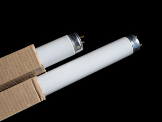 Similar image 21039824