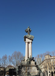 Similar image 21039825