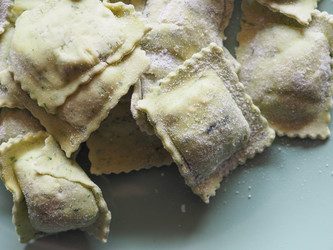 Similar image 21039832