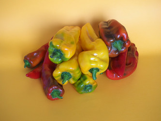 Similar image 21039833