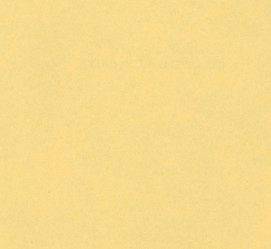 Similar image 21039835