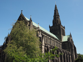 Similar image 21039843