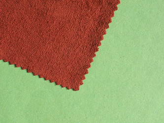 Similar image 21039845