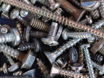 Similar image 21039849