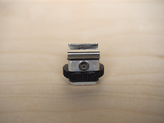 Similar image 21039851