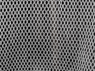 Similar image 21039852