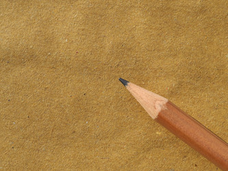 Similar image 21039855