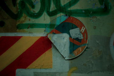 Similar image 21064285