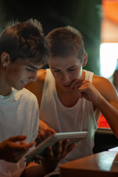 Similar image 21064546