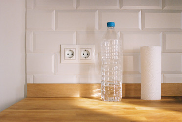 Similar image 21064554