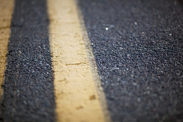 Similar image 21064562