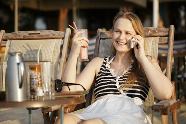 Similar image 21064564