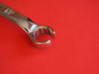 Similar image 21039858