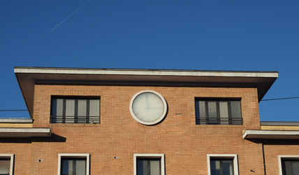 Similar image 21039867