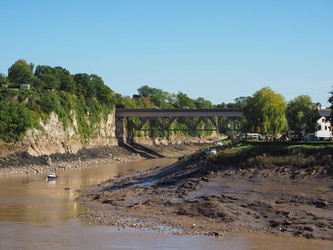 Similar image 21039873